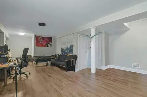 177 Weed Avenue Hawthorne NY 10532
