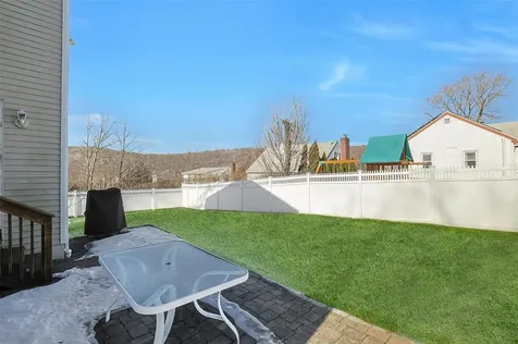 177 Weed Avenue Hawthorne NY 10532