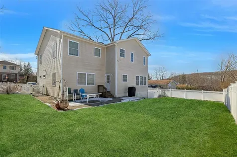 177 Weed Avenue Hawthorne NY 10532