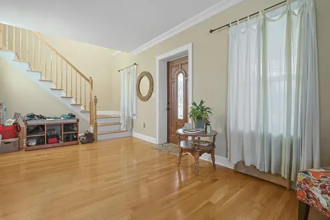 177 Weed Avenue Hawthorne NY 10532