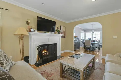 177 Weed Avenue Hawthorne NY 10532