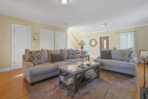 177 Weed Avenue Hawthorne NY 10532