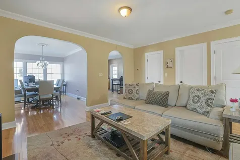 177 Weed Avenue Hawthorne NY 10532