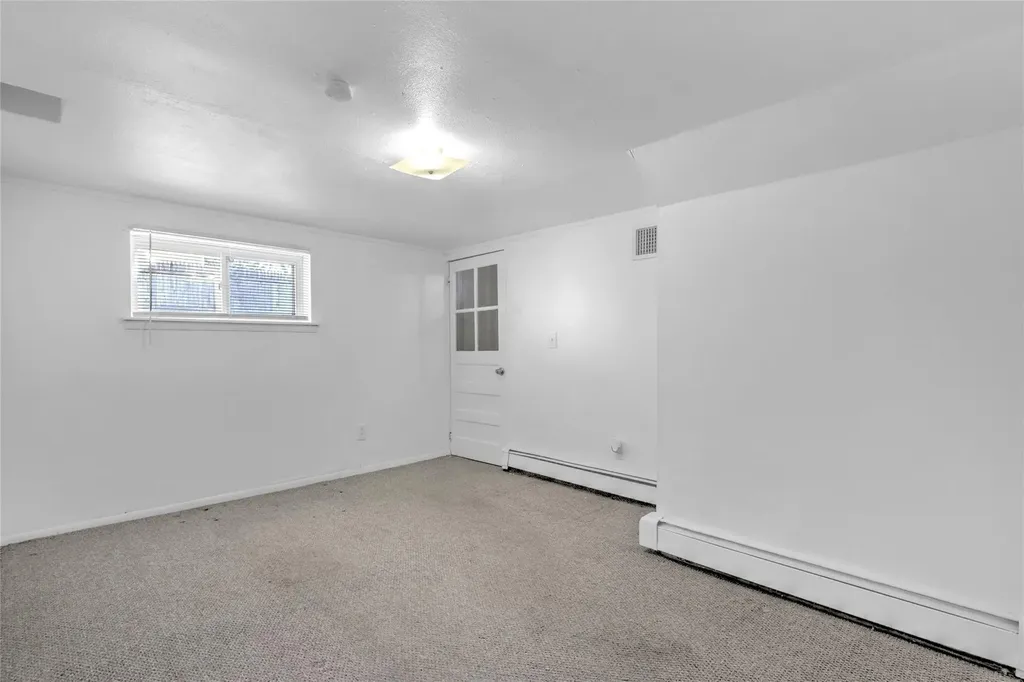 24 Farner Avenue Selden NY 11784