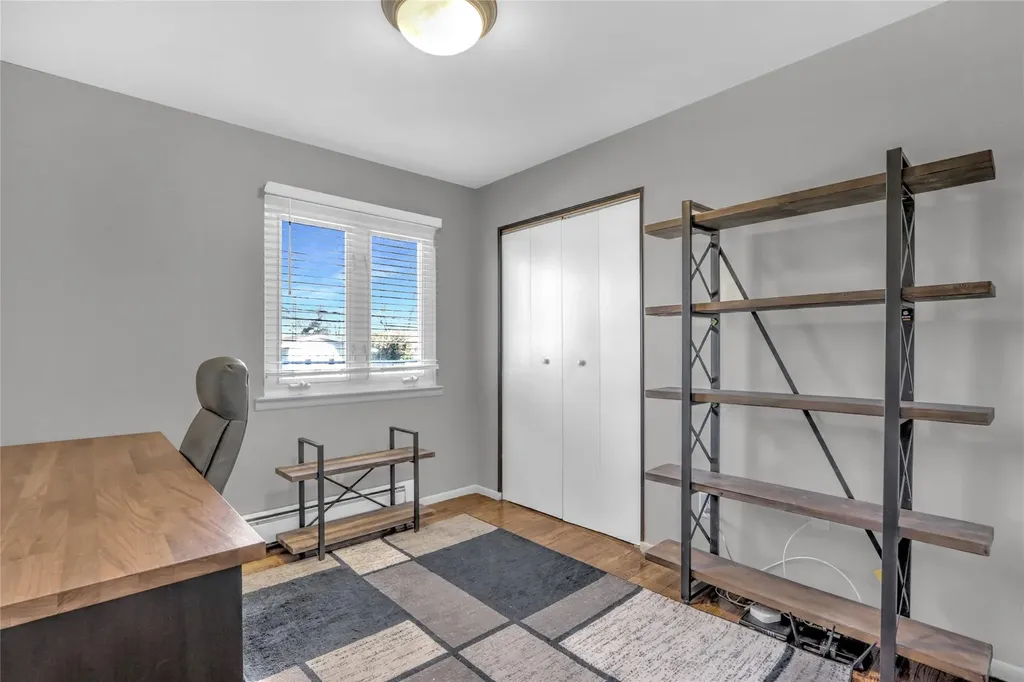 24 Farner Avenue Selden NY 11784