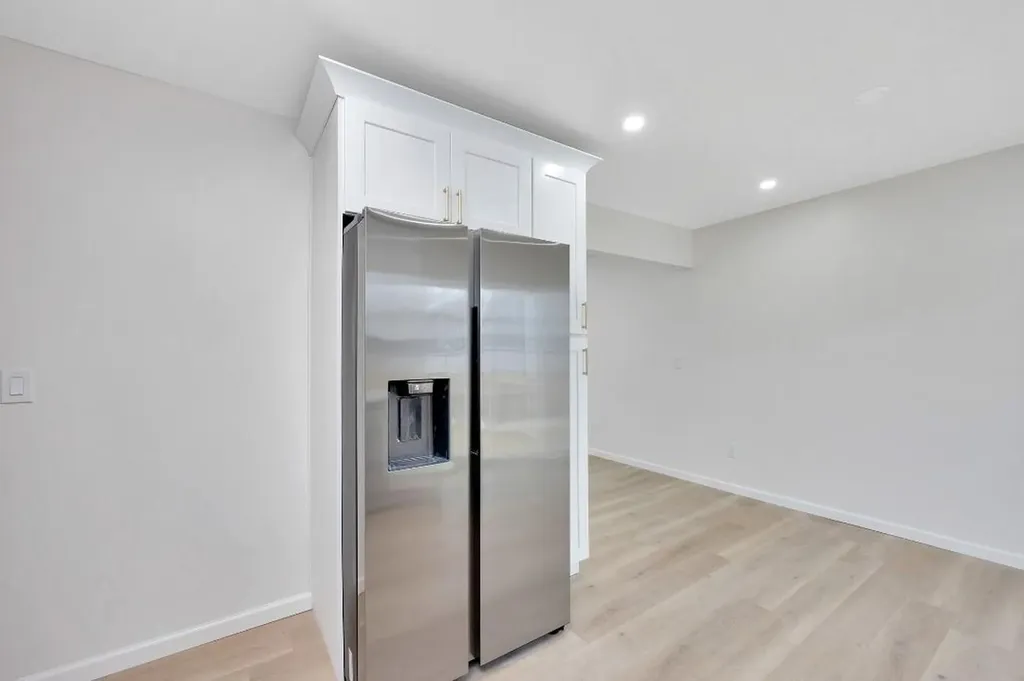 29 Walnut Street Central Islip NY 11722