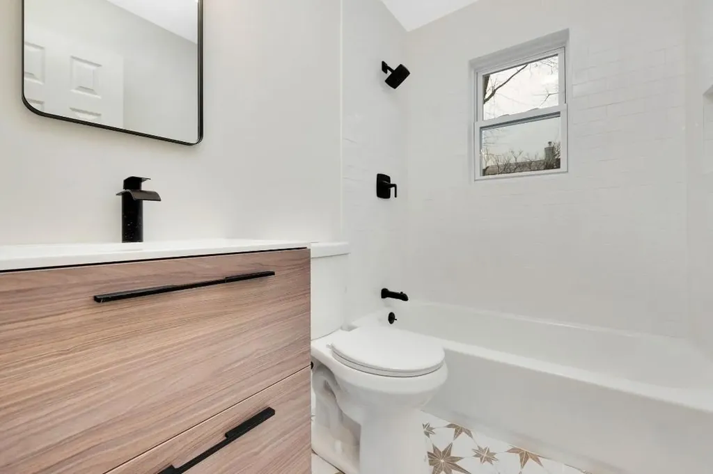 29 Walnut Street Central Islip NY 11722