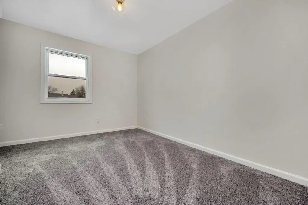 29 Walnut Street Central Islip NY 11722