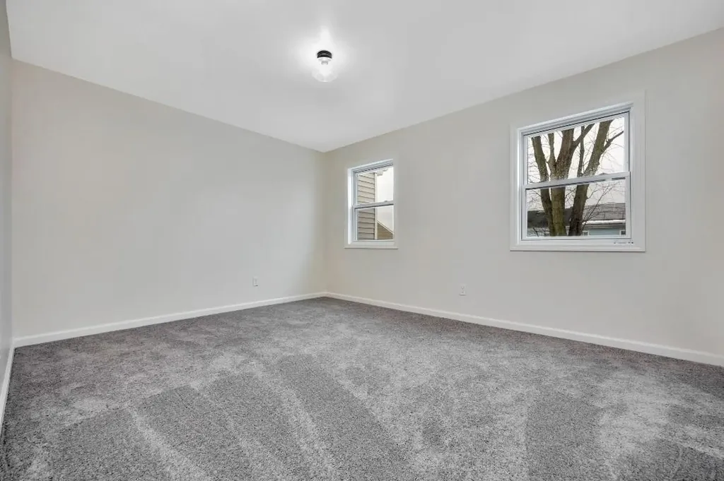 29 Walnut Street Central Islip NY 11722