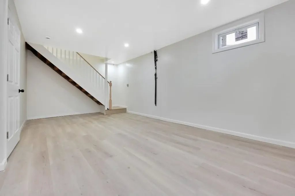 29 Walnut Street Central Islip NY 11722