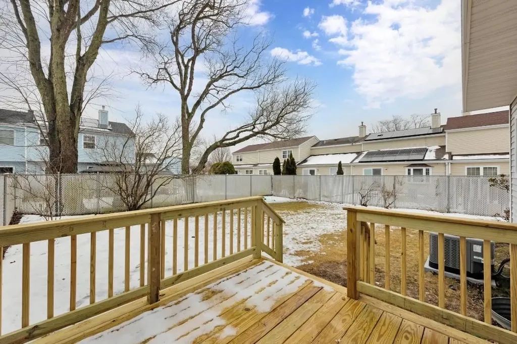 29 Walnut Street Central Islip NY 11722