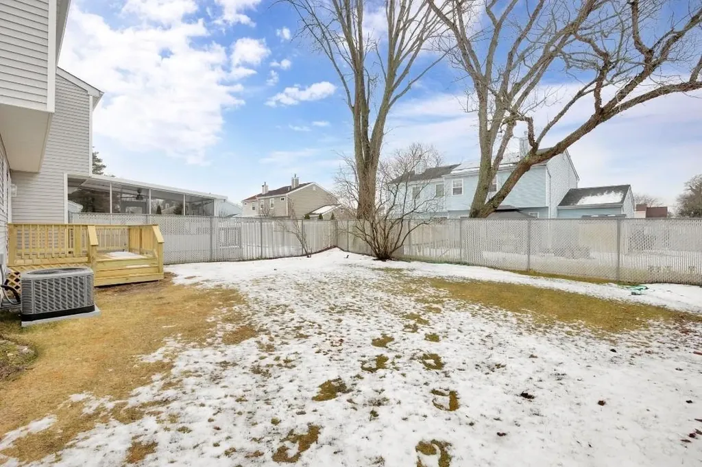 29 Walnut Street Central Islip NY 11722