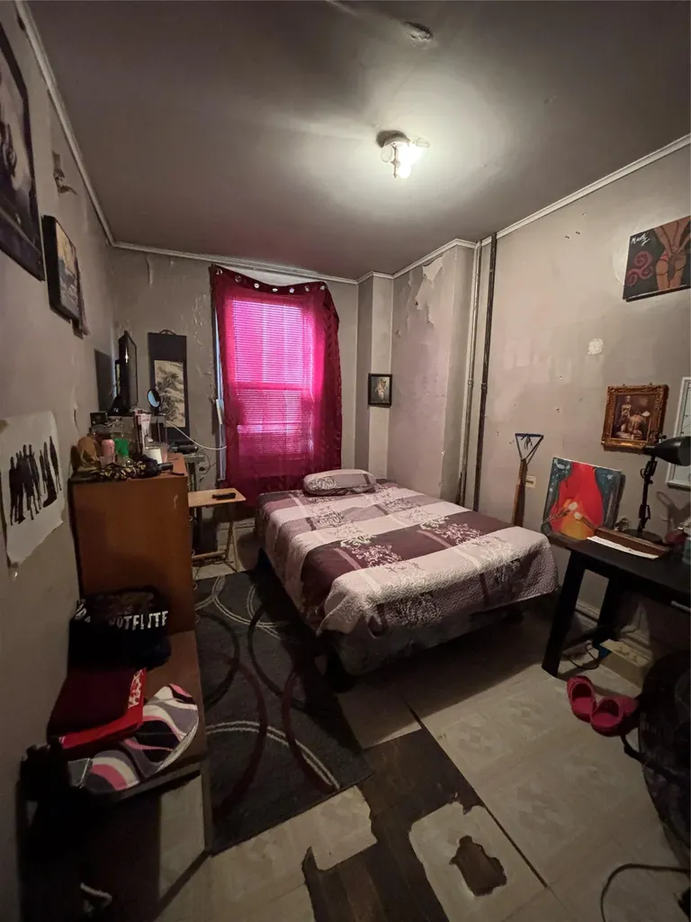 1659 Topping Avenue Bronx NY 10457