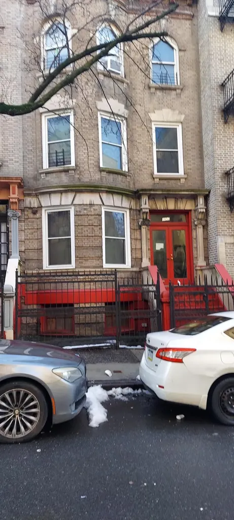 1659 Topping Avenue Bronx NY 10457