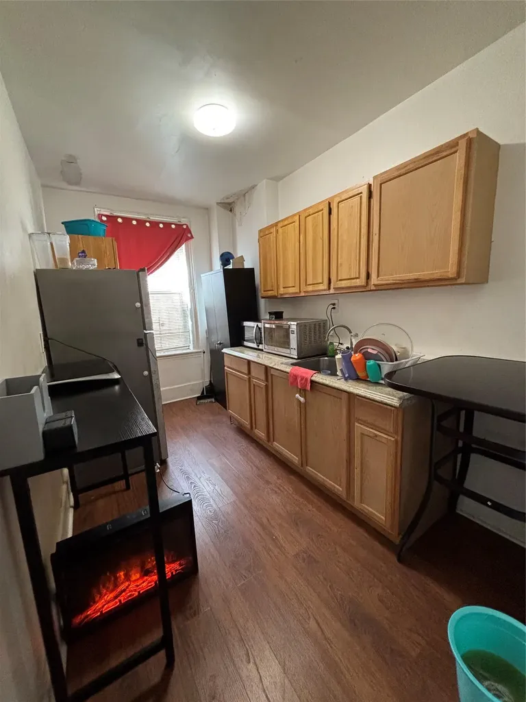 1659 Topping Avenue Bronx NY 10457