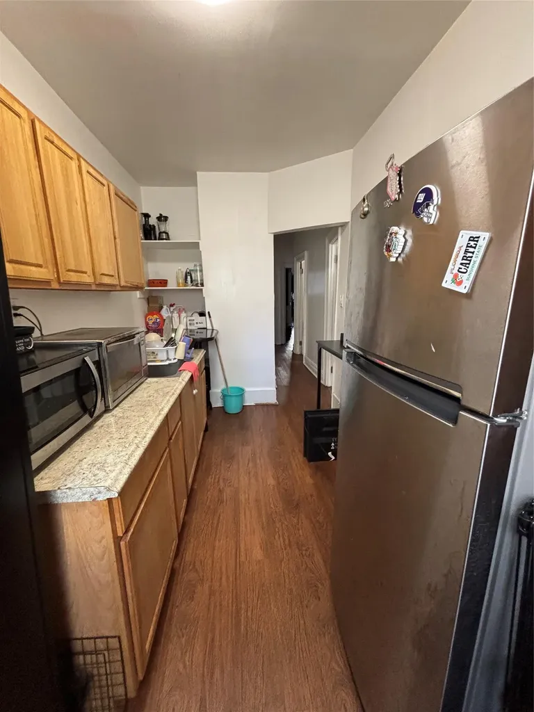 1659 Topping Avenue Bronx NY 10457