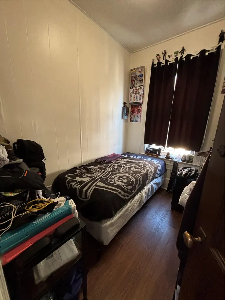 1659 Topping Avenue Bronx NY 10457