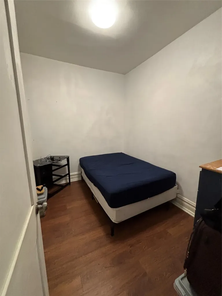 1659 Topping Avenue Bronx NY 10457