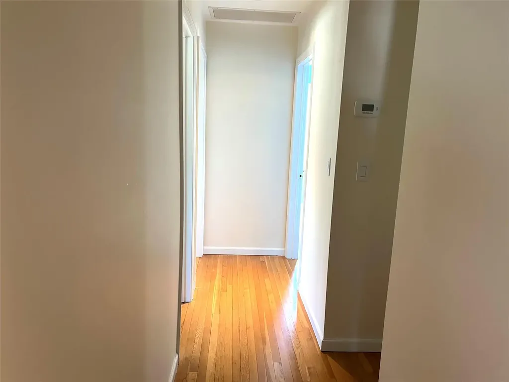 240 Park Avenue West Harrison NY 10604