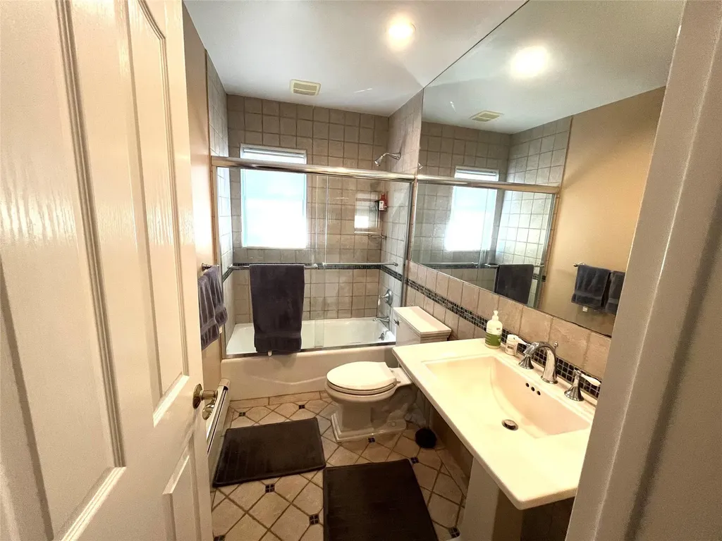 240 Park Avenue West Harrison NY 10604