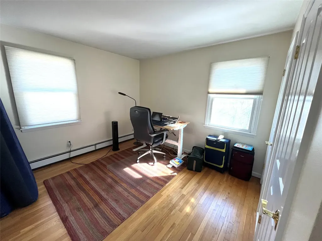240 Park Avenue West Harrison NY 10604