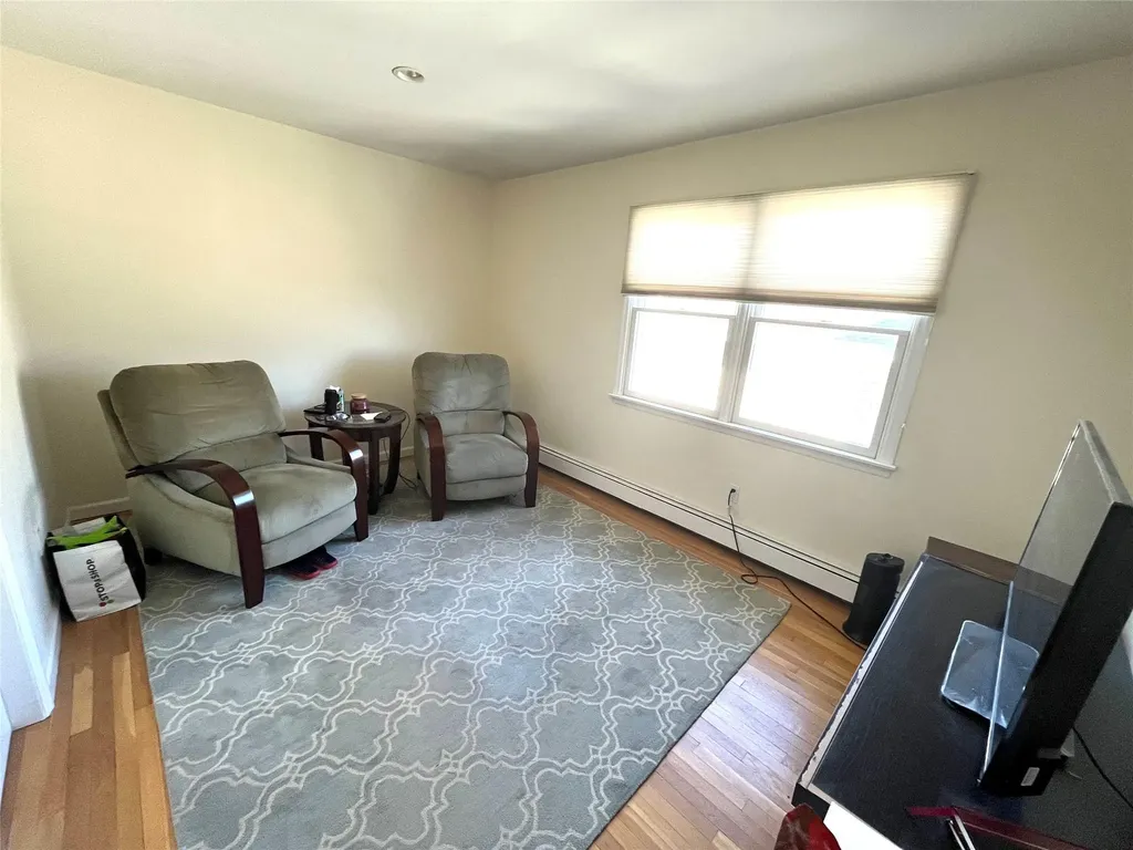 240 Park Avenue West Harrison NY 10604