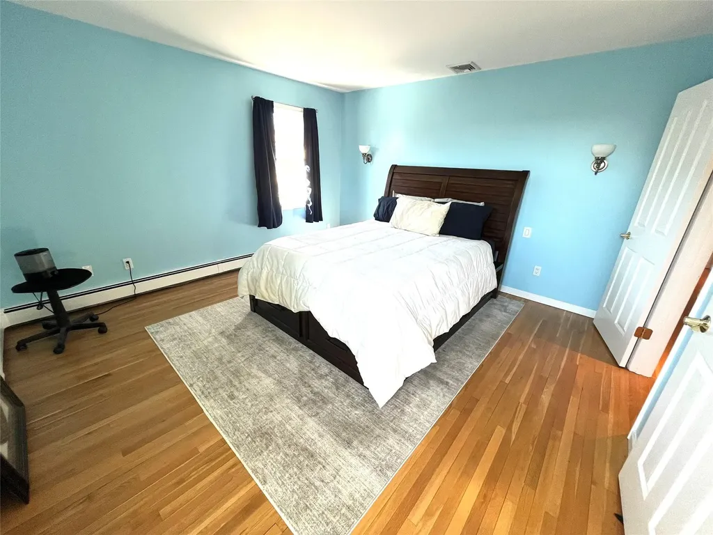 240 Park Avenue West Harrison NY 10604