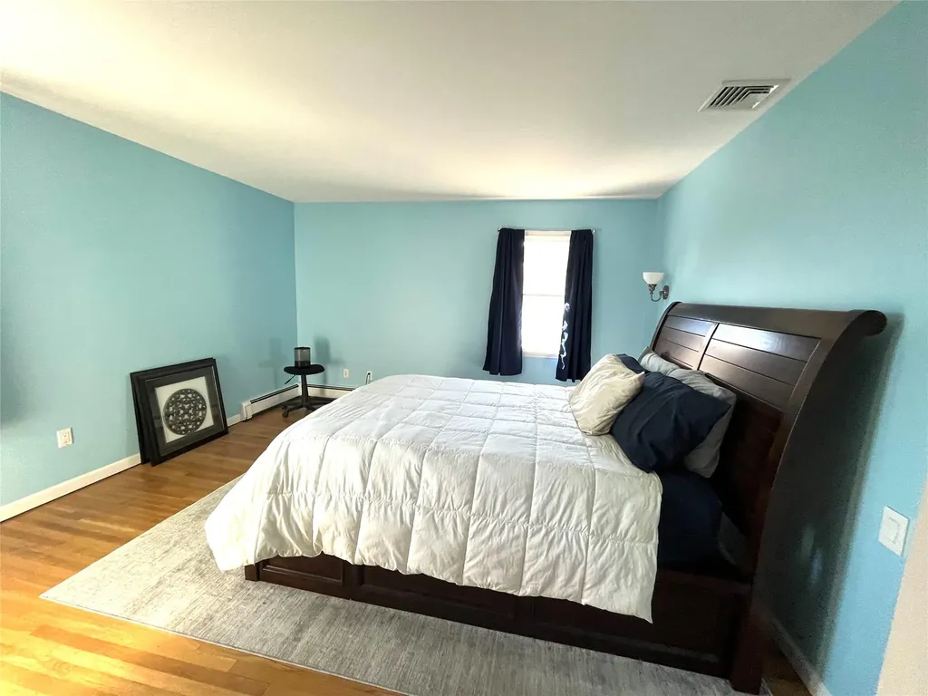 240 Park Avenue West Harrison NY 10604
