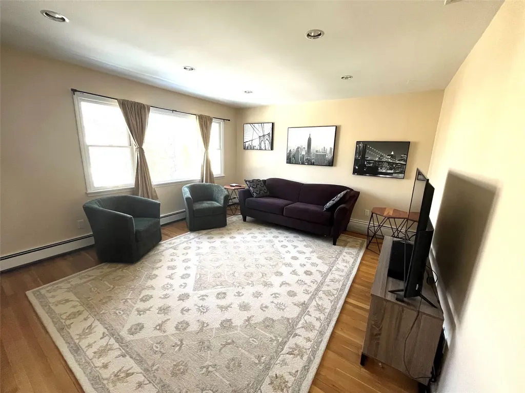 240 Park Avenue West Harrison NY 10604