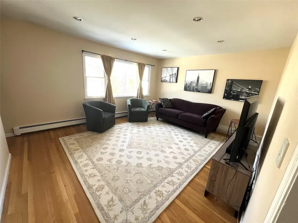 240 Park Avenue West Harrison NY 10604