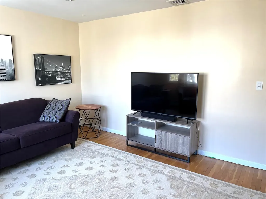 240 Park Avenue West Harrison NY 10604