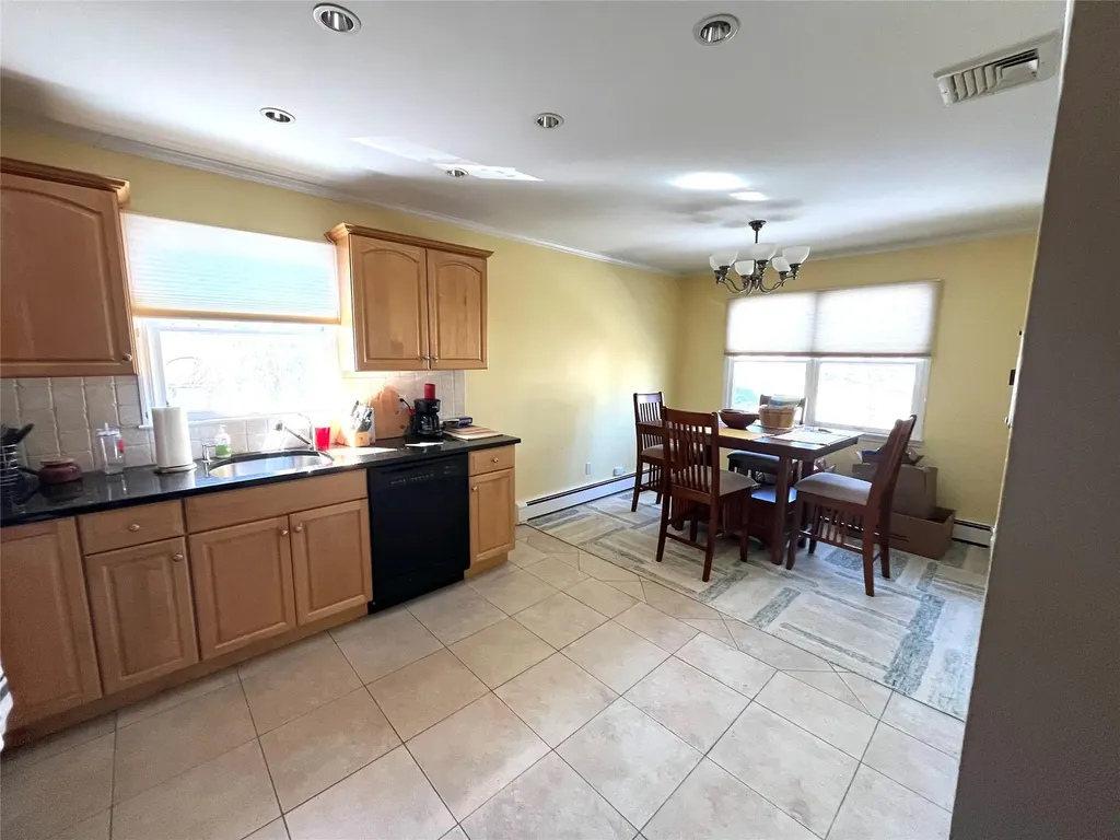240 Park Avenue West Harrison NY 10604