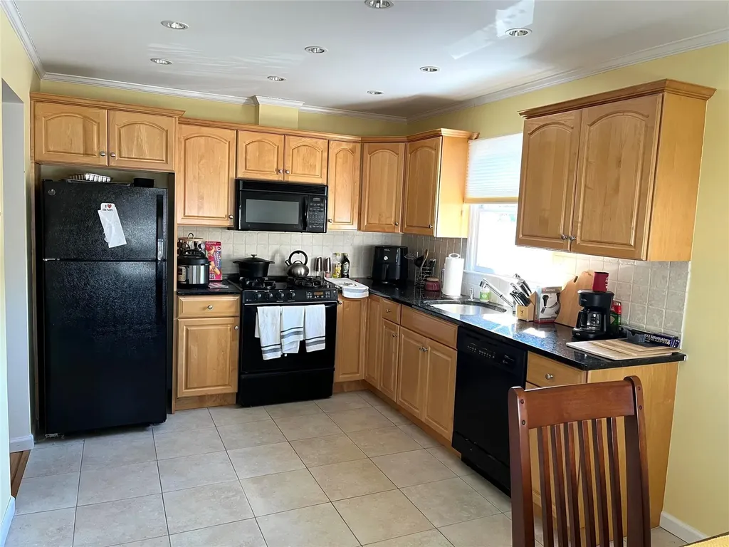 240 Park Avenue West Harrison NY 10604