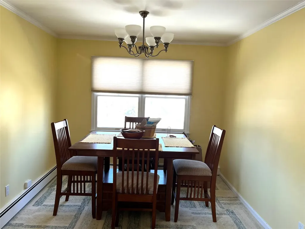 240 Park Avenue West Harrison NY 10604