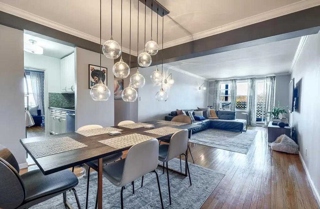 1296 Midland Avenue Yonkers NY 10704