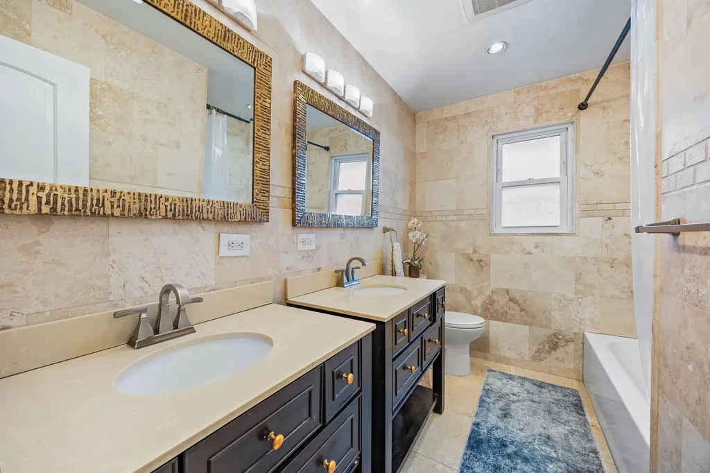 324 Hungry Harbor Road Valley Stream NY 11581
