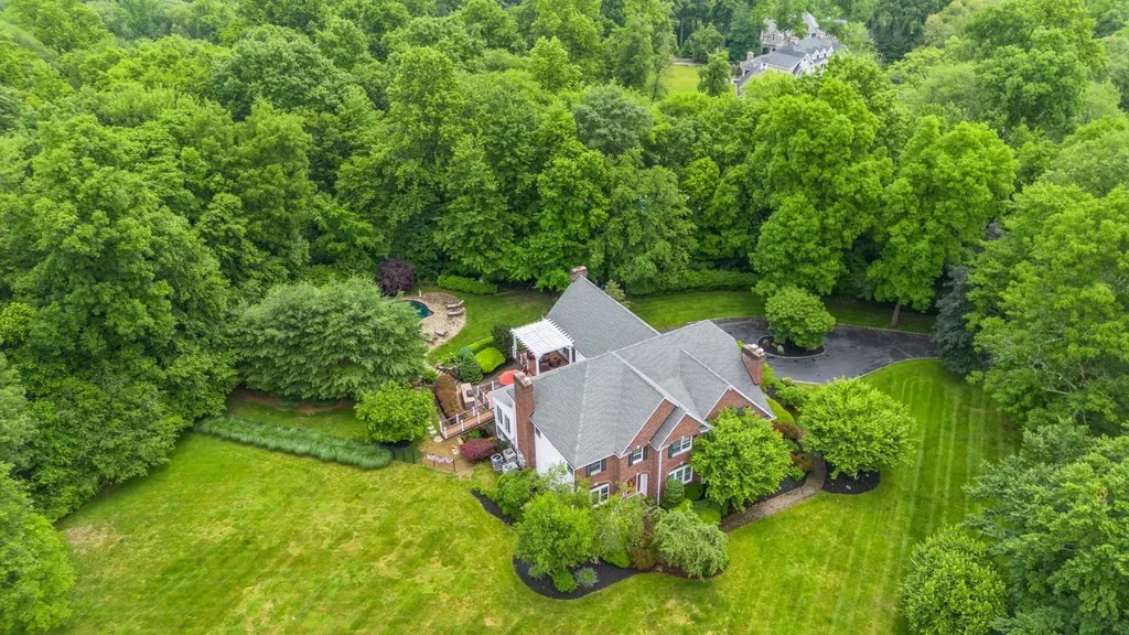 29 Benson Point Court Stony Point NY 10980