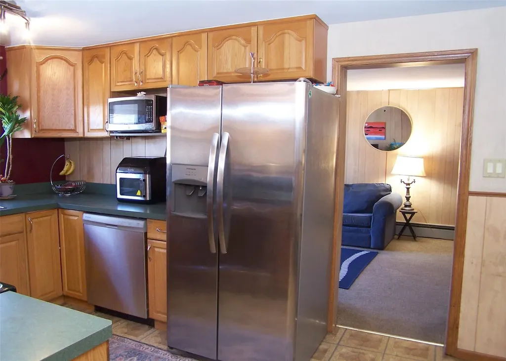 23 Willow Street Selden NY 11784