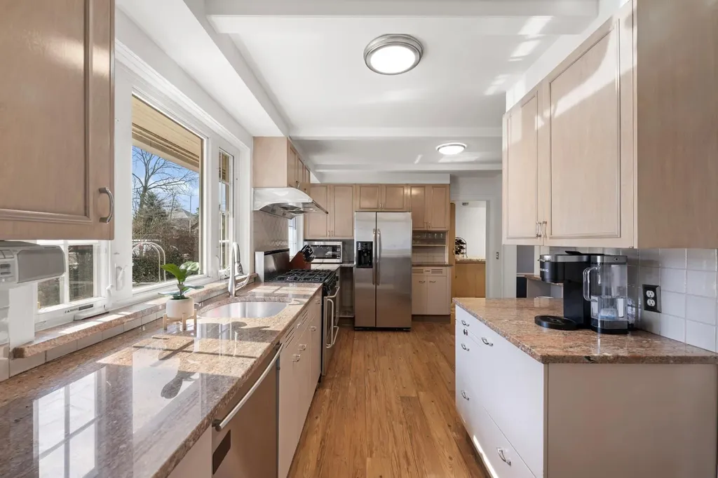 4520 Boston Post Road Pelham NY 10803