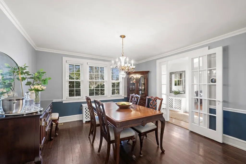 4520 Boston Post Road Pelham NY 10803