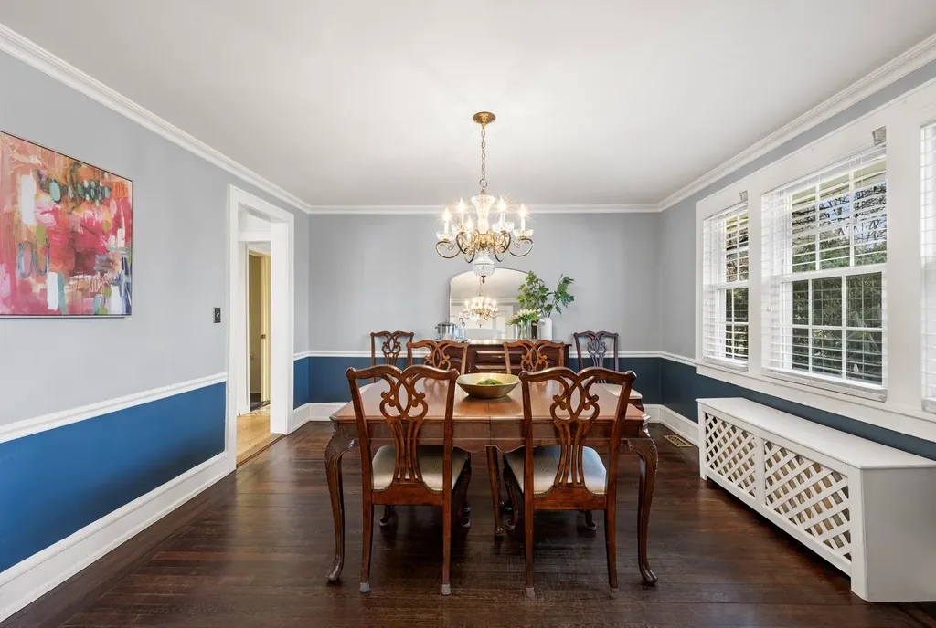 4520 Boston Post Road Pelham NY 10803