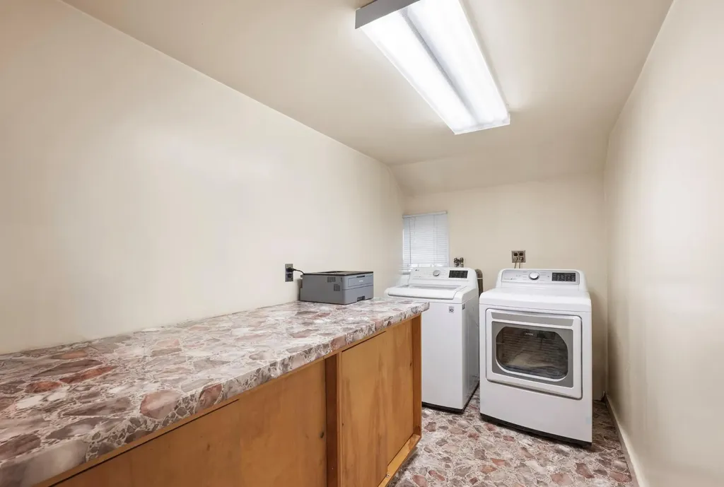 4520 Boston Post Road Pelham NY 10803