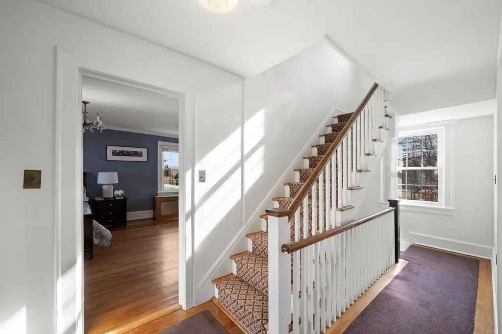 4520 Boston Post Road Pelham NY 10803
