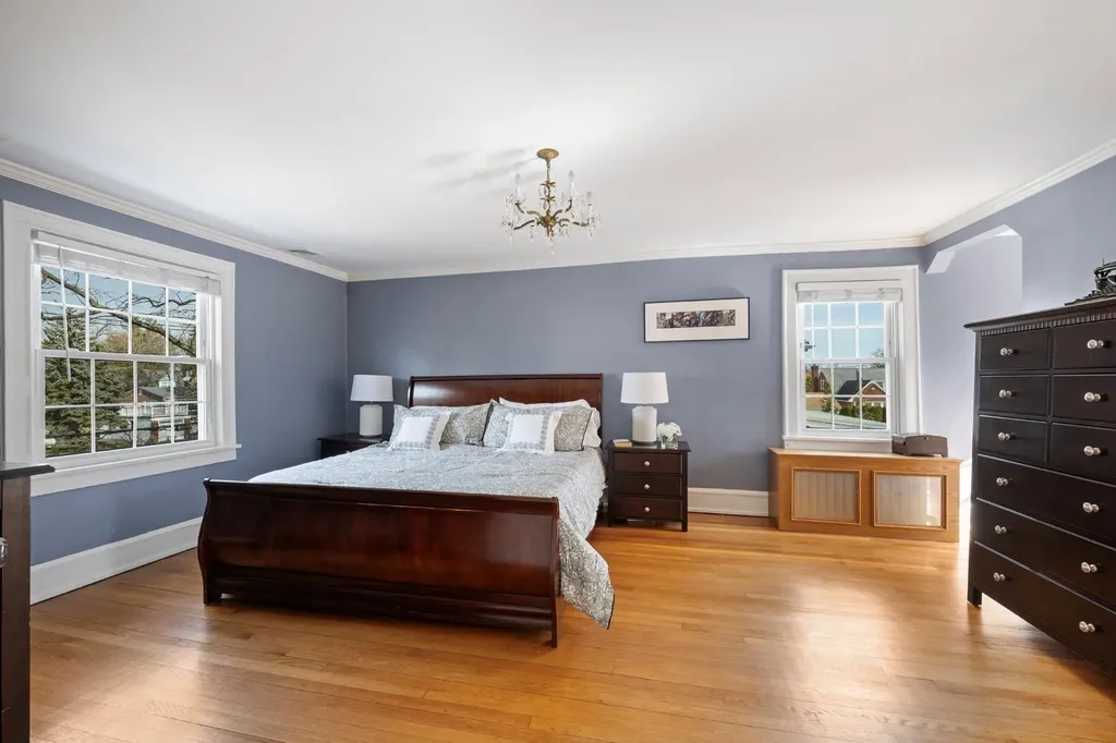 4520 Boston Post Road Pelham NY 10803