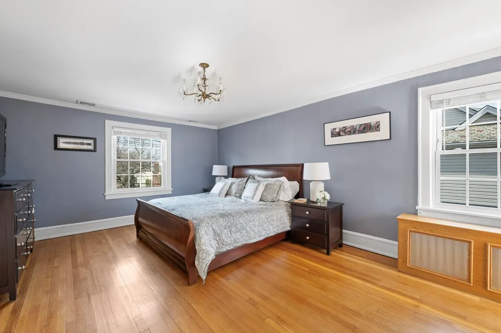 4520 Boston Post Road Pelham NY 10803