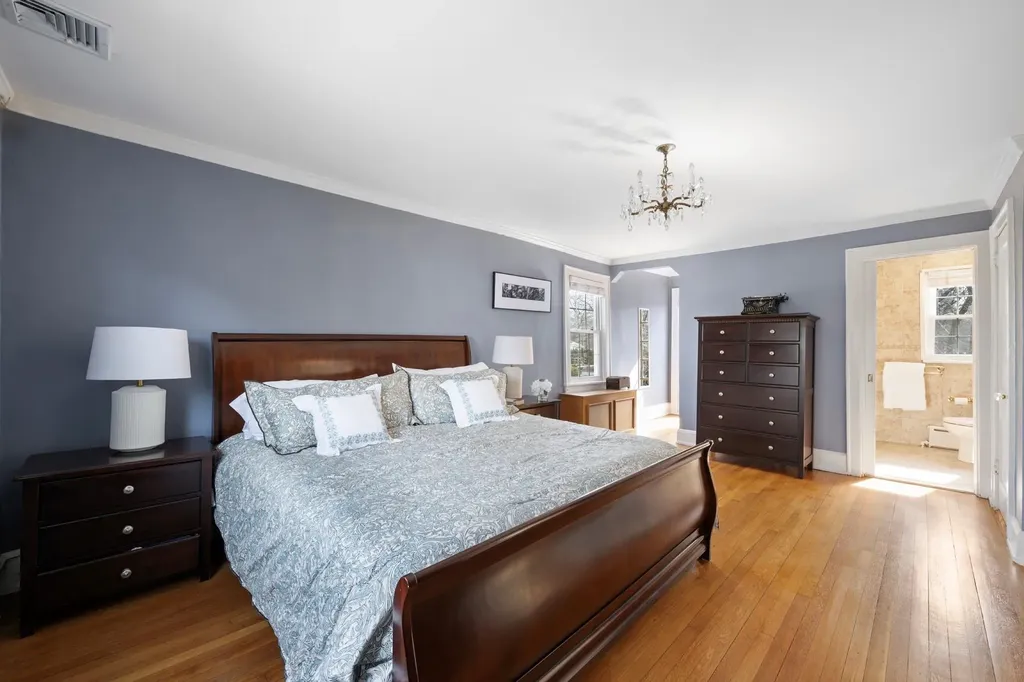 4520 Boston Post Road Pelham NY 10803