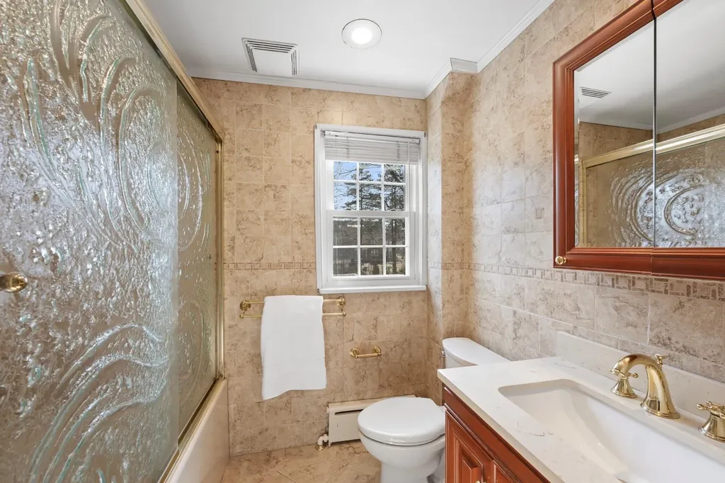4520 Boston Post Road Pelham NY 10803