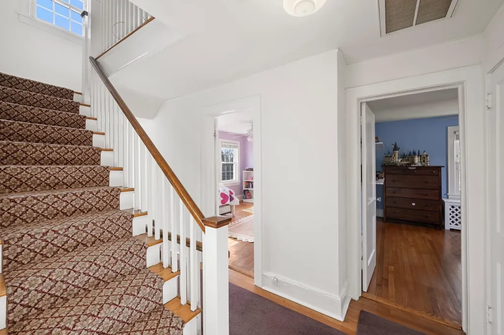 4520 Boston Post Road Pelham NY 10803