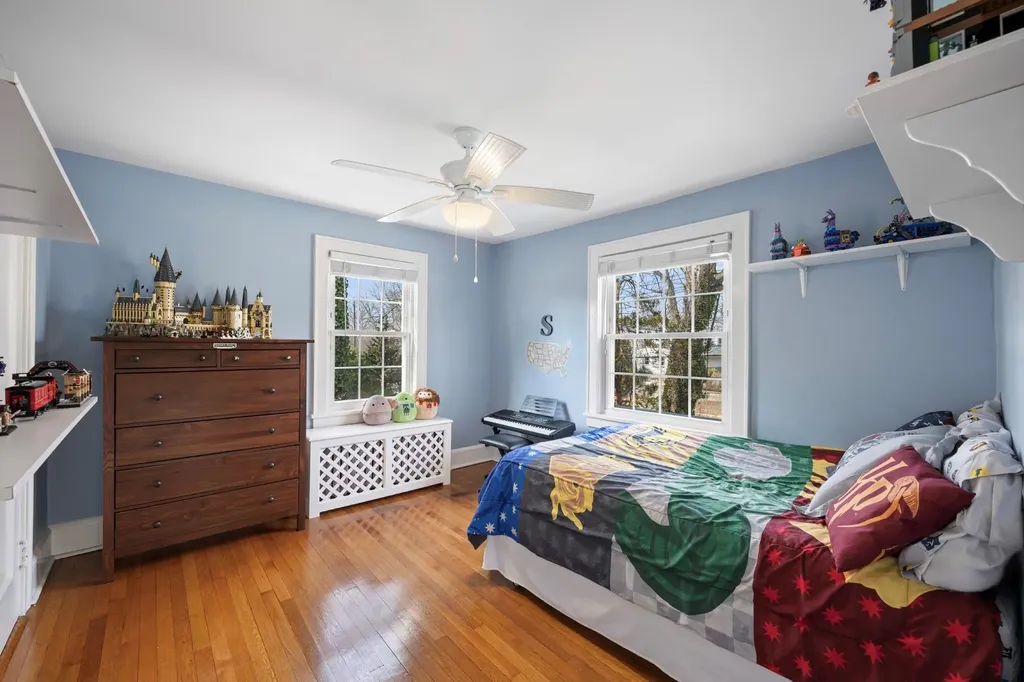 4520 Boston Post Road Pelham NY 10803