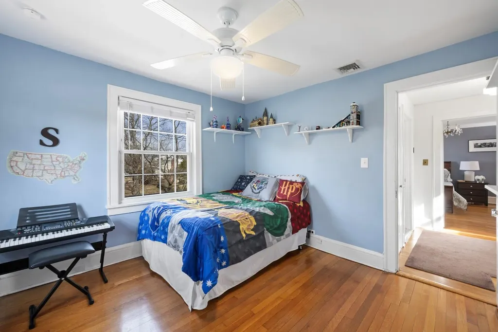 4520 Boston Post Road Pelham NY 10803